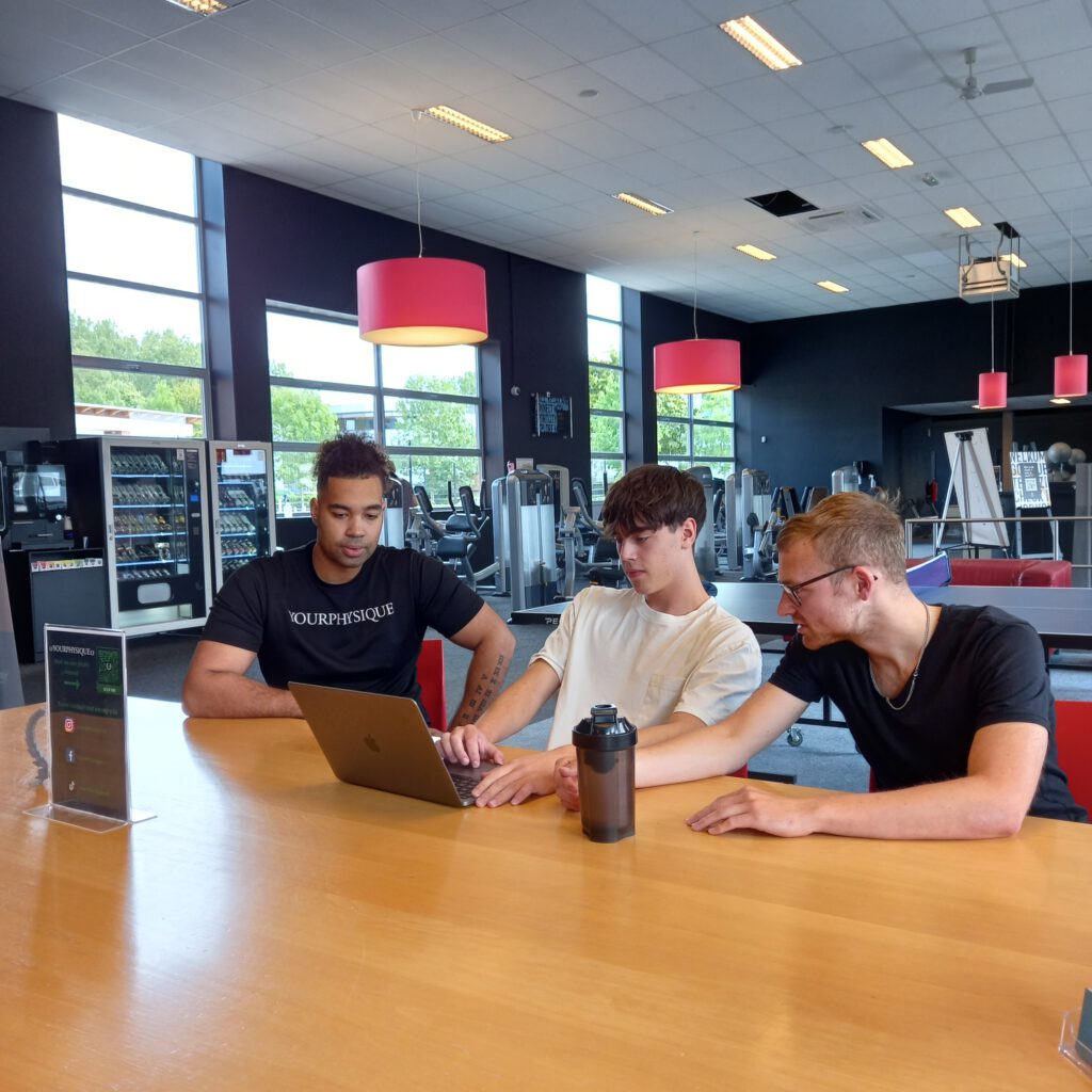 Premium Pakket Alles-in-één Advertentiebeheer