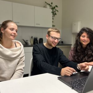 Groeipakket Resultaatgericht Adverteren